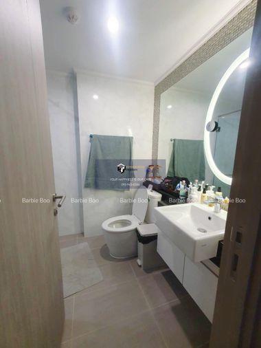 รูป Supalai Oriental Sukhumvit 39 | 🔥Best Price🔥🚝ใกล้ BTS Phromphong #2026022814081#FC #MKT - รูปที่ 14/16
