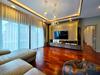 listing thumbnail image 22