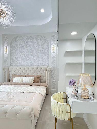 รูป ขายบ้านพลูวิลล่า สุดหรู ชัยพฤกษ์ซิลเวอร์เบลล์ พัทยา - รูปที่ 16/19