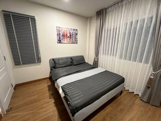 รูป 🏠 ให้เช่าบ้าน : Centro Bangna-Wongwaen (เซนโทร บางนา-วงแหวน)   รหัสทรัพย์ | 📌LNP-H863 - รูปที่ 32/33