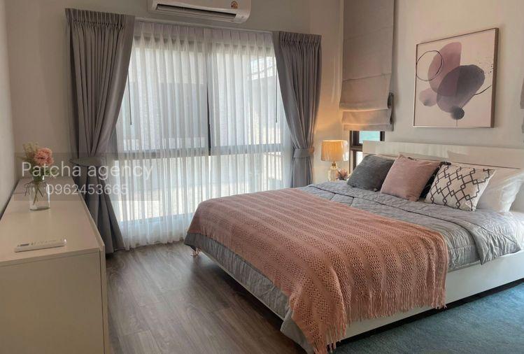 รูป 4นอน4น้ำ พร้อมเข้าอยู่วันนี้! 238ตรม จอดรถได้3คัน Line id: @pfagent - รูปที่ 3/13