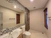 listing thumbnail image 33