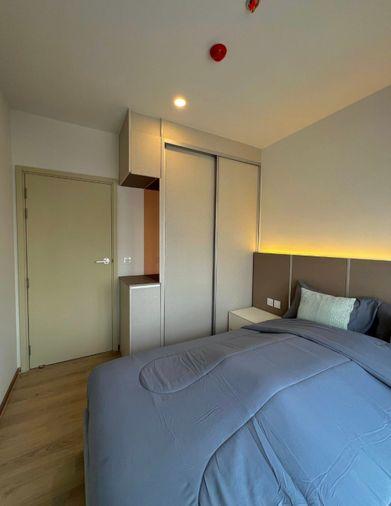 picture Life Rama4. 2beds 50sq.m.   Line id: @pfagent - 9/11