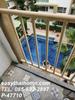 listing thumbnail image 6