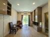 listing thumbnail image 16