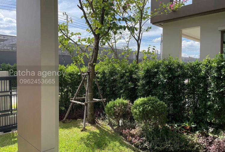 รูป 4นอน4น้ำ พร้อมเข้าอยู่วันนี้! 238ตรม จอดรถได้3คัน Line id: @pfagent - รูปที่ 12/13
