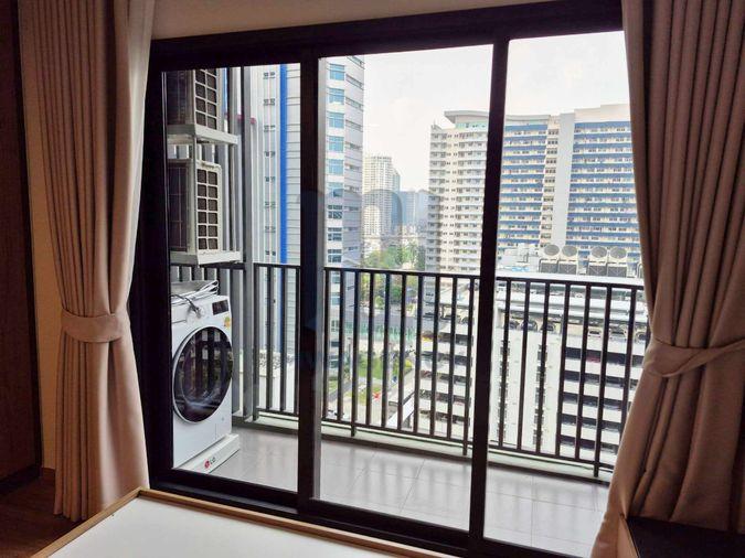 รูป 🦊HunterCondo🦊💥เดอะ ไลน์ ไวบ์🔴🟢🟡 - รูปที่ 7/8