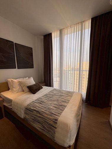 รูป 🏢 ขายคอนโด : Park 24 (พาร์ค 24)   รหัสทรัพย์ | 📌LNP-C12373   - รูปที่ 1/9