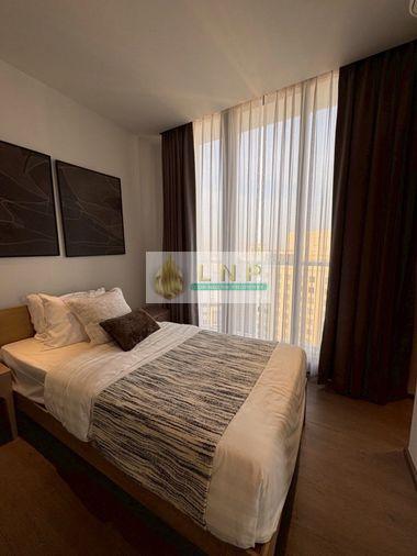 รูป 🏢 ขายคอนโด : Park 24 (พาร์ค 24) รหัสทรัพย์ | 📌LNP-C12373 - รูปที่ 1/9