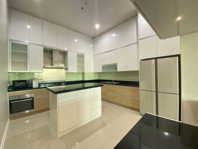 picture The circle. 3beds 176sqm. Line id: @pfagent - 5/14
