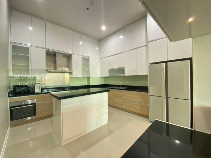 picture The circle. 3beds 176sqm. Line id: @pfagent - 5/14