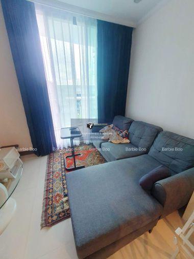 picture Supalai Oriental Sukhumvit 39 | ðĨBest PriceðĨðNear BTS Phromphong #2026022814081#FC #MKT - 4/13