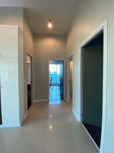 picture The circle. 3beds 176sqm. Line id: @pfagent - 6/14