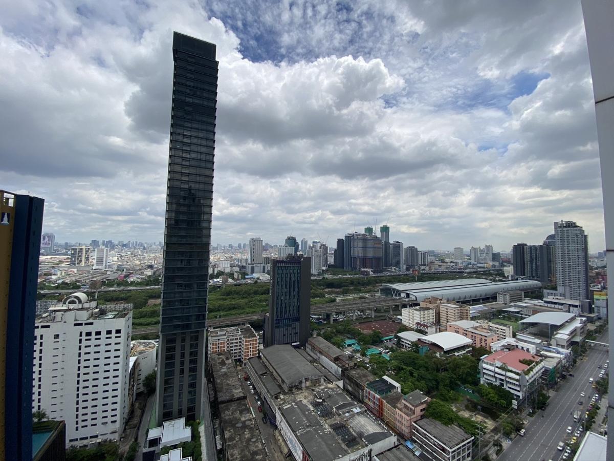 รูป ว่างพร้อมอยู่! The Circle. 3นอน 176ตรม. Line id: @pfagent - รูปที่ 14/14