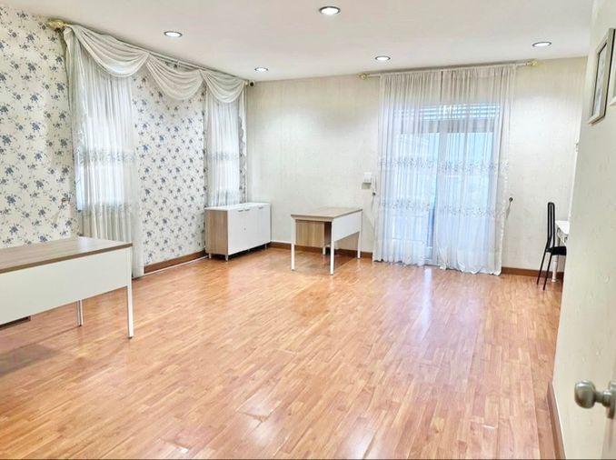 รูป ให้เช่าบ้าน ลภาวัน17  บางรักน้อย-ท่าอิฐ ถนนรัตนาธิเบศร์ - รูปที่ 8/10