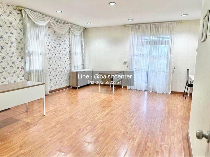 รูป ให้เช่าบ้าน ลภาวัน17 บางรักน้อย-ท่าอิฐ ถนนรัตนาธิเบศร์ - รูปที่ 8/10