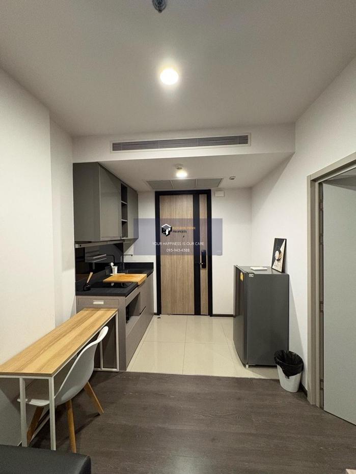 รูป OKA HAUS | Best Price 🔥🚝ใกล้ BTS Thonglor |#2026031014146#FC #MKT - รูปที่ 8/15