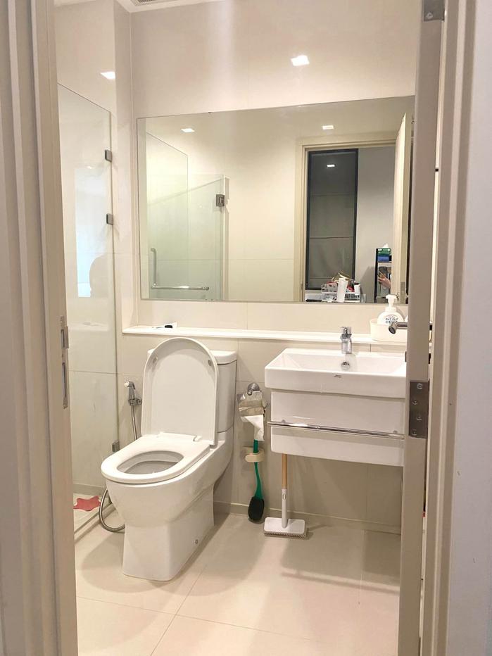 รูป 🦊HunterCondo🦊💥กดปุ่มแอดไลน์💥Life One Wireless - รูปที่ 7/8