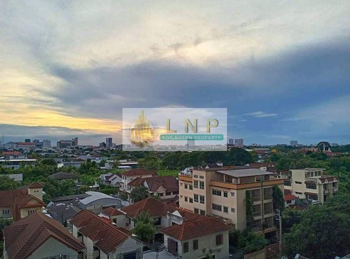 รูป 🏢 ให้เช่าคอนโด : THE LINE Wongsawang (เดอะ ไลน์ วงศ์สว่าง) รหัสทรัพย์ | 📌LNP-C1849 - รูปที่ 9/10