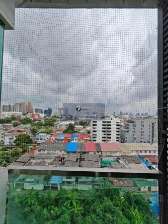 picture Ideo Mix Phaholyothin | Near BTS and MRT Chatuchak #2025101112302#FC #MKT - 5/5