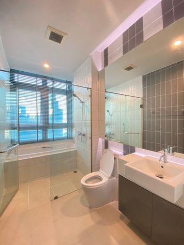 picture The circle. 3beds 176sqm. Line id: @pfagent - 9/14