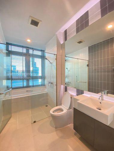 picture The circle. 3beds 176sqm. Line id: @pfagent - 9/14