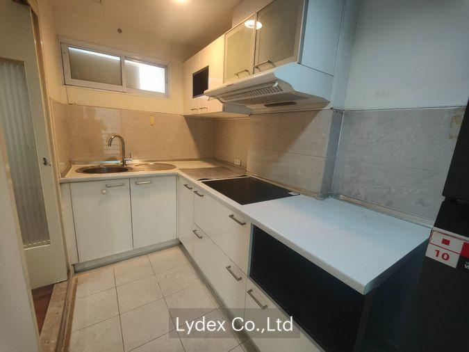 รูป ปล่อยเช่าคอนโด Lumpini Suite Sukhumvit 41 ขนาด 71 ตารางเมตร ชั้น 2 - รูปที่ 39/39