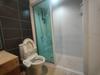 listing thumbnail image 33