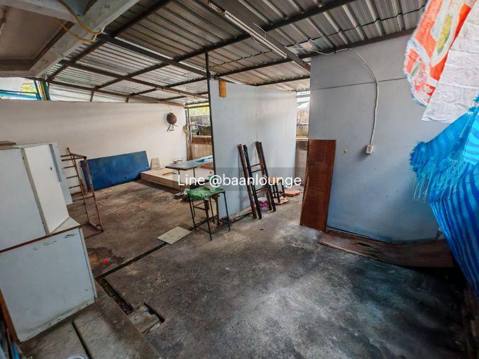 รูป ชั้น1 เหมาะทำร้านค้า ใกล้รถไฟฟ้า เพลินจิต 700 เมตร เช่าตึกแถว ถนน วิทยุ ติด All Seasons Place - รูปที่ 4/9