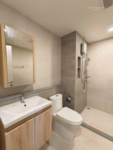 picture Condo for rent in The Stage Mindscape Ratchada-Huai Khwang (MRT Huai Khwang) - 8/8
