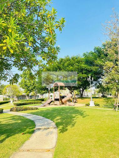 รูป 🏠 ให้เช่าบ้าน : Golden Neo Sukhumvit - Lasalle (โกลเด้น นีโอ สุขุมวิท - ลาซาล) รหัสทรัพย์ | 📌LNP-H864 - รูปที่ 9/19