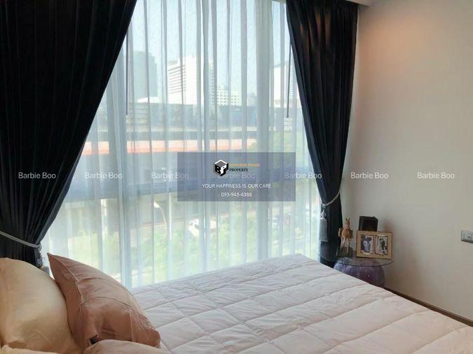 picture Supalai Oriental Sukhumvit 39 | 🔥Best Price🔥🚝Near BTS Phromphong #2026022814081#FC #MKT - 2/13