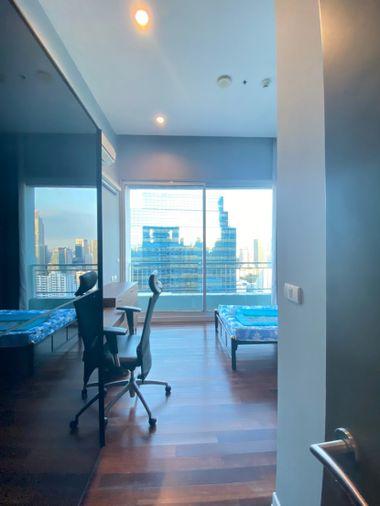 picture The circle. 3beds 176sqm. Line id: @pfagent - 10/14