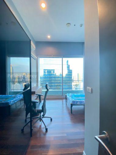 picture The circle. 3beds 176sqm. Line id: @pfagent - 10/14