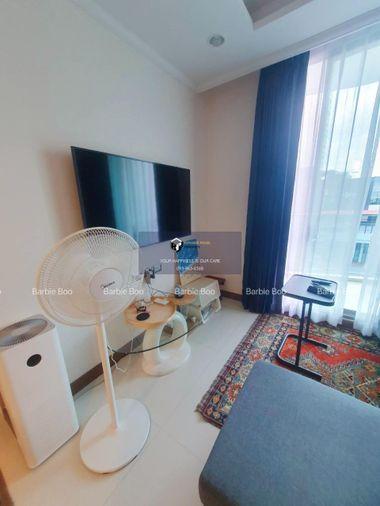 picture Supalai Oriental Sukhumvit 39 | 🔥Best Price🔥🚝Near BTS Phromphong #2026022814081#FC #MKT - 11/13
