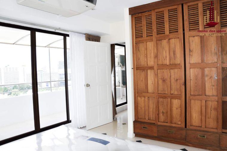 picture ✨ For Rent: DIAMOND TOWER CONDOMINIUM ✨  💰 Only 35,000 THB/month - 4/4