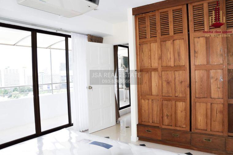 picture ✨ For Rent: DIAMOND TOWER CONDOMINIUM ✨ 💰 Only 35,000 THB/month - 4/4