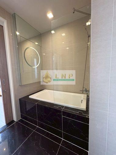 รูป 🏢 ขายคอนโด : Park 24 (พาร์ค 24) รหัสทรัพย์ | 📌LNP-C12373 - รูปที่ 2/9