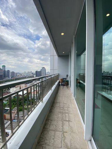 picture The circle. 3beds 176sqm. Line id: @pfagent - 12/14