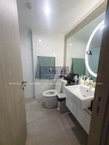 picture Supalai Oriental Sukhumvit 39 | 🔥Best Price🔥🚝Near BTS Phromphong #2026022814081#FC #MKT - 12/13