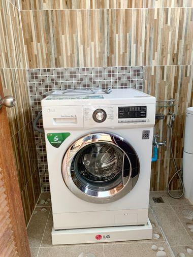 picture Sale 2 bedroom 10th floor, P.M.Y. Beach Condominium, Moonlight beach, Rayong  - 16/21