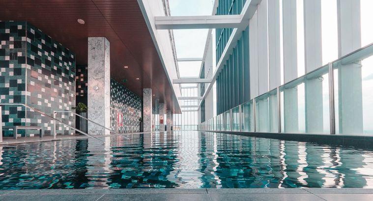 รูป 🏢 ขายคอนโด : Park 24 (พาร์ค 24)   รหัสทรัพย์ | 📌LNP-C12373   - รูปที่ 6/9