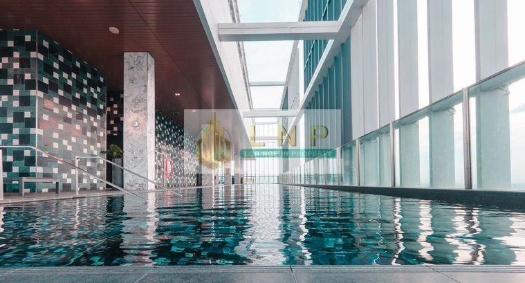 รูป 🏢 ขายคอนโด : Park 24 (พาร์ค 24) รหัสทรัพย์ | 📌LNP-C12373 - รูปที่ 6/9