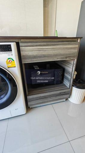 รูป Centric Ari Station | BTS อารีย์เพียง 380 ม. | #FC #MKT - รูปที่ 4/6