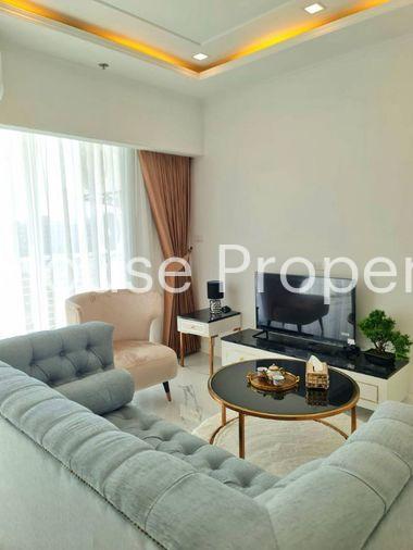 picture Condo for sale, The Empire Tower Pattaya. Beautiful unit, move in Ready. - 3/19