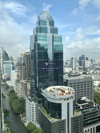 picture Life One Wireless | Stunning View with high vision #2026021613989#FC #MKT - 5/5