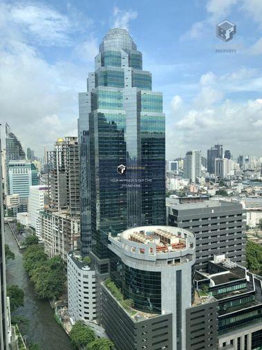 picture Life One Wireless | Stunning View with high vision #2026021613989#FC #MKT - 5/5