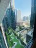 listing thumbnail image 11