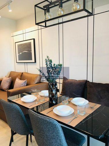 picture Life One Wireless | Stunning View with high vision #2026021613989#FC #MKT - 2/5