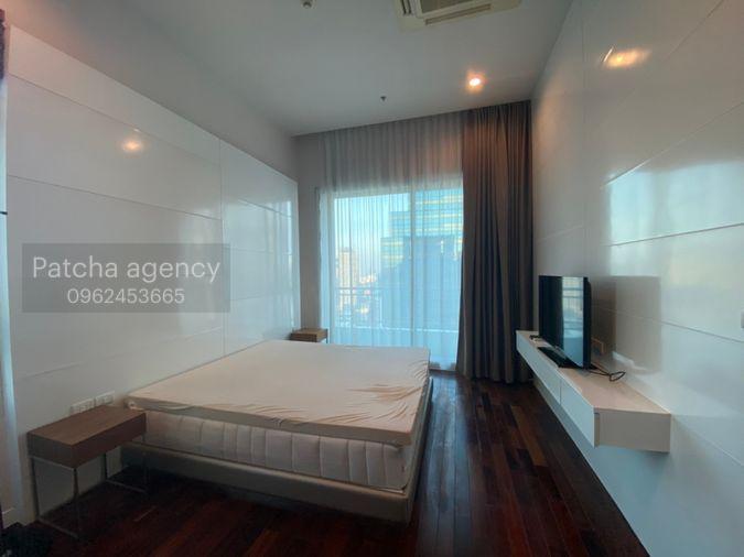 picture The circle. 3beds 176sqm. Line id: @pfagent - 7/14